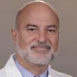 Photo: Dr. Emile Bacha, MD