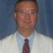Photo: Dr. James Adams, MD