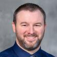 Photo: Stephen Evans, LISW-S