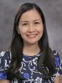 Photo: Dr. Anna Camellia Schiwek, MD