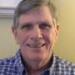 Photo: Don Sizemore, LCSW