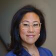 Dr. Alice Shen, MD