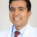 Photo: Dr. Luis Pena-Hernandez, MD