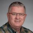 Photo: Dr. James Downey, MD
