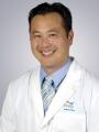 Photo: Dr. Terry Fan, MD