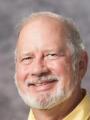 Photo: Dr. Kenneth Wyatt, MD