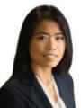 Photo: Dr. Fang Ko, MD