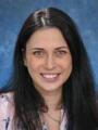 Photo: Dr. Veronika Kinaschuk, MD