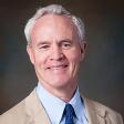 Photo: Dr. Gary Ferguson, MD