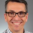 Photo: Dr. Claudio Morera, MD