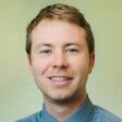 Photo: Dr. Tyler Verworn, MD