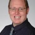 Dr. Jeffrey Meyer, MD