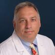 Dr. John Pagan, MD