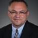 Photo: Dr. Forrest Moore, MD
