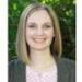 Photo: Dr. Laura Stewart, DDS