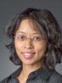 Photo: Dr. Bing Leng, MD