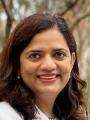 Photo: Dr. Uzma Ali, MD