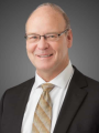 Photo: Dr. Jeffrey Tiedeman, MD