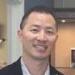 Photo: Dr. Tony Lieu, OD