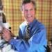 Photo: Dr. Jim Lieblong, OD