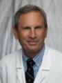 Photo: Dr. Douglas Reintgen, MD
