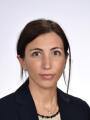 Eleonora Spinazzi