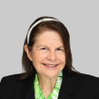 Photo: Dr. Christine Kucera, MD