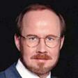 Photo: Dr. Peter Kelly, DPM