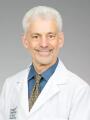 Photo: Dr. Glenn Rich, MD