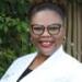 Photo: Rose Jones, APRN