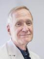 Photo: Dr. Robert Bennett Jr, MD