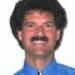 Photo: Dr. George Defranca, DC