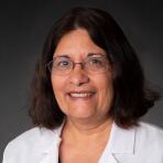 Dr. Rakhshanda Neelam, MD
