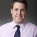 Photo: Dr. Chad Spangler, MD