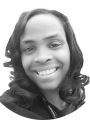 Photo: Atiya Pope, LPC