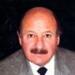 Photo: Dr. Robert Berg, DDS