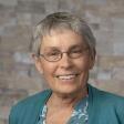 Photo: Elizabeth Ramlow, CNM