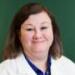 Photo: Jo Sturgeon, APRN