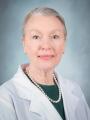 Photo: Jil Brown, FNP