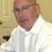 Photo: Dr. Marc Sherman, OD