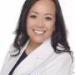 Photo: Dr. Tamara Martinez, DDS