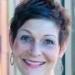 Photo: Dr. Kari Farris, DO