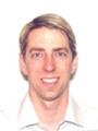 Photo: Dr. Jeffrey Allen, MD