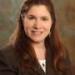 Photo: Dr. Tara Mauro, DO