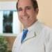 Photo: Dr. Steven Mercante, DC