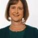 Photo: Dr. Lisa Lovejoy, MD