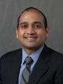 Photo: Dr. Bipin Ravindran, MD