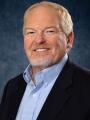 Photo: Dr. David Hiestand, MD