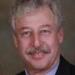 Photo: Dr. Bruce Dreyfuss, MD