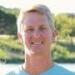 Photo: Dr. Brad Risinger, DDS